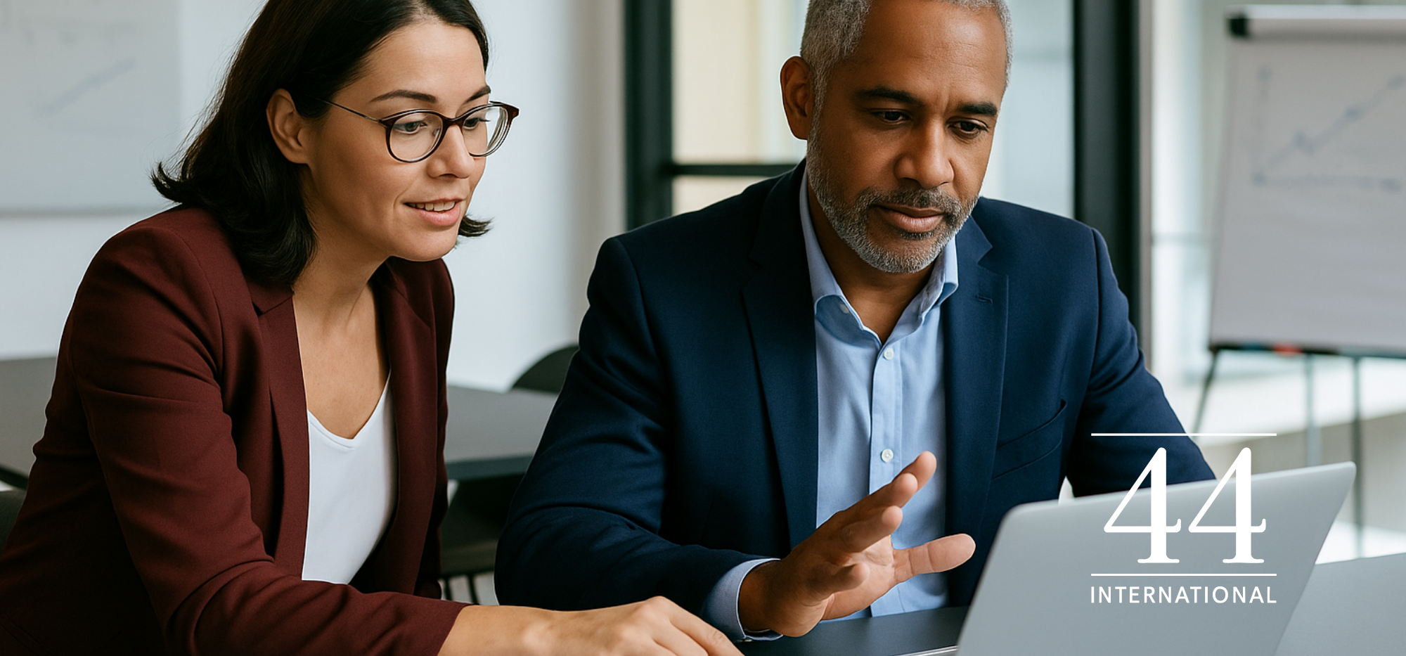 How Global Outsourcing Is Reshaping CDMO–Pharma Partnerships