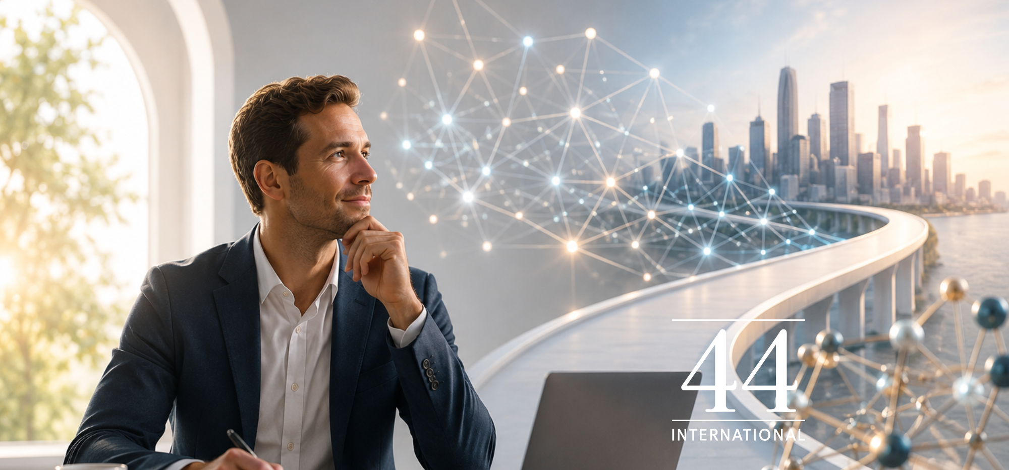 Why Independent Sales Networks Are the Lower-Risk Route to MedTech Growth