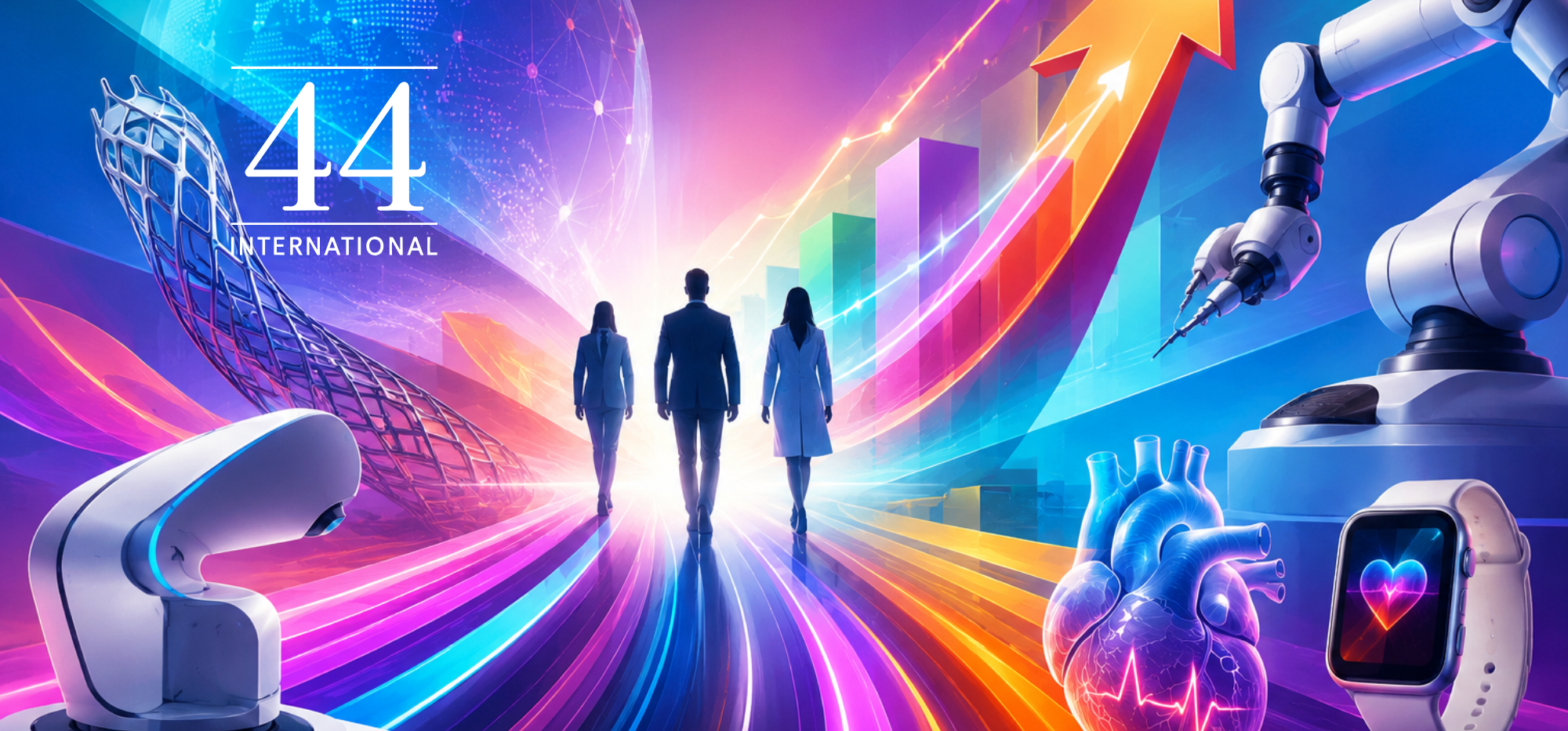 Why the CMS-FDA RAPID Pathway Is Making Market Access Your Most Critical MedTech Hire Right Now